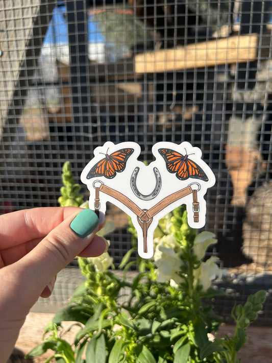 Perfect Cowgal Combo