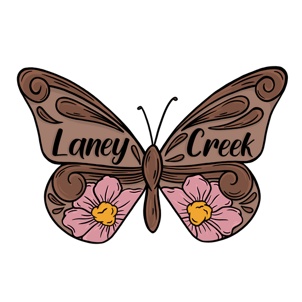 Laney Creek Designs